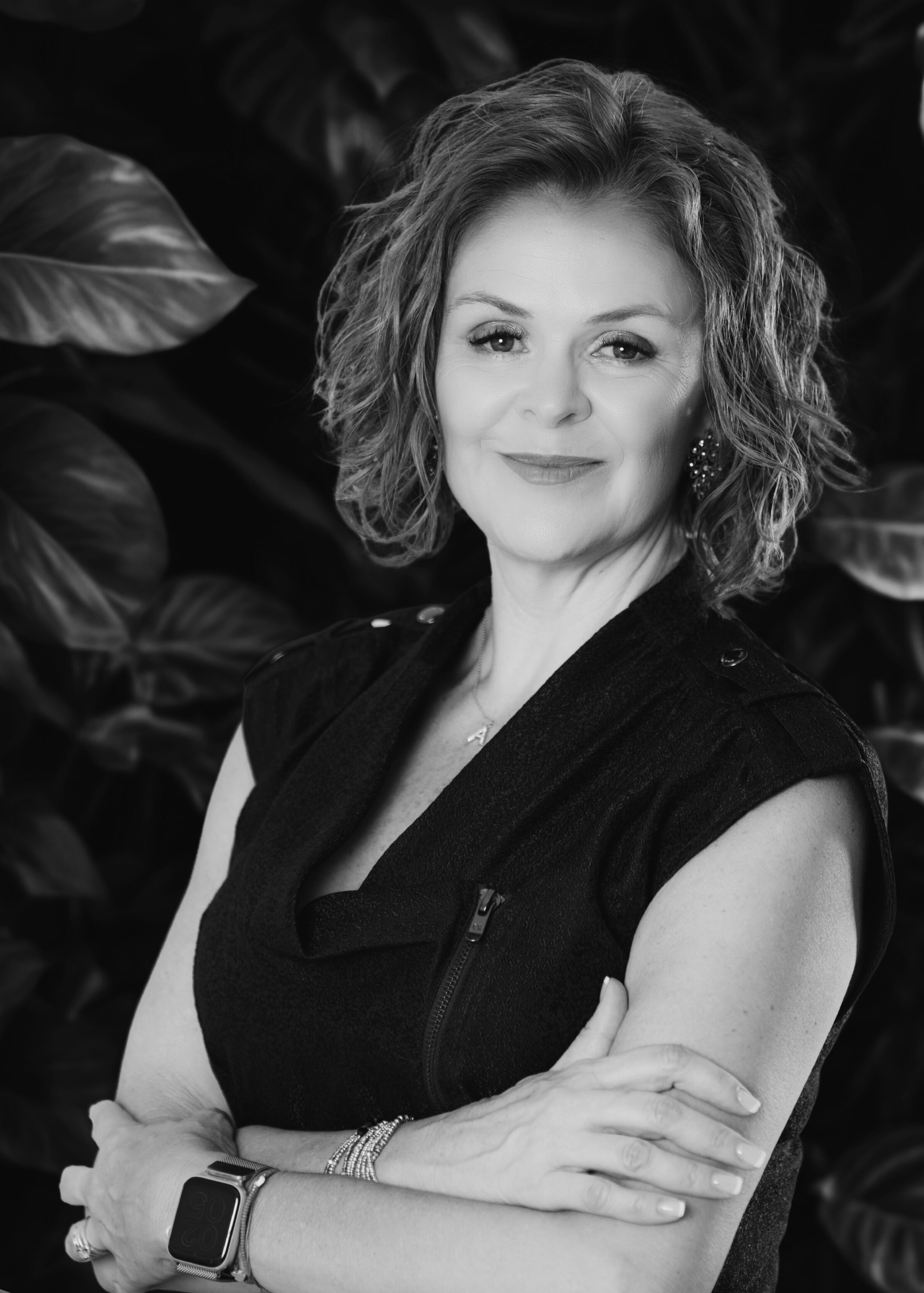 BTMXMY_WOMENS_RETREAT_ANA _ DE_ SARACHO